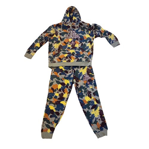 Lrg lifted research group mens - lrg,