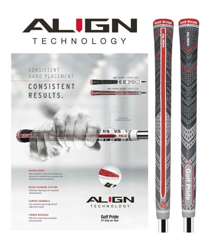 Sale golf pride align - pride,