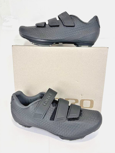 Giro rev women - women's, shoes