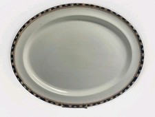 Wood & Son's Windsor Royal