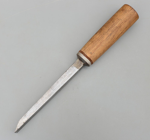 Vintage huge hibernia - vintage,