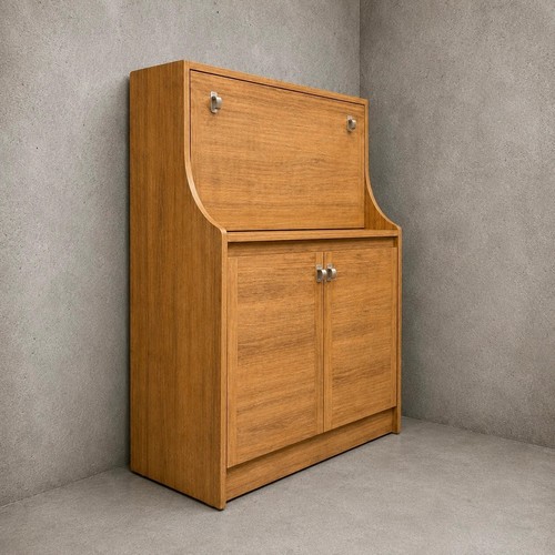 Mid century schreiber formica - mid,