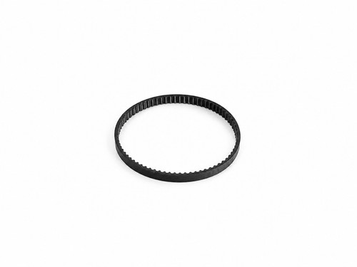 Fits for pitch control belt - control,