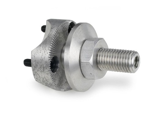 Flite power 60 - /,