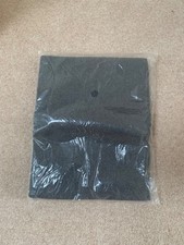 Brand new official Scouts blanket