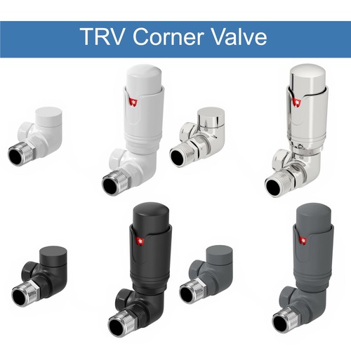 Horizontal vertical designer - horizontal,