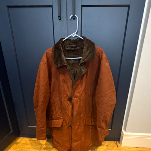 Stones men brown - stones,