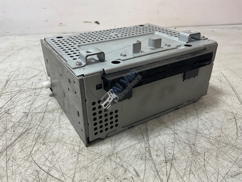 Ford fiesta base - tdci, fl