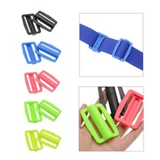 2x Scuba Diving Weight Belt