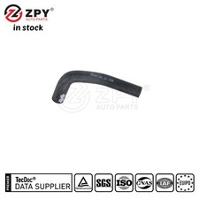BEYU For Vw Audi A4 Wagon S4