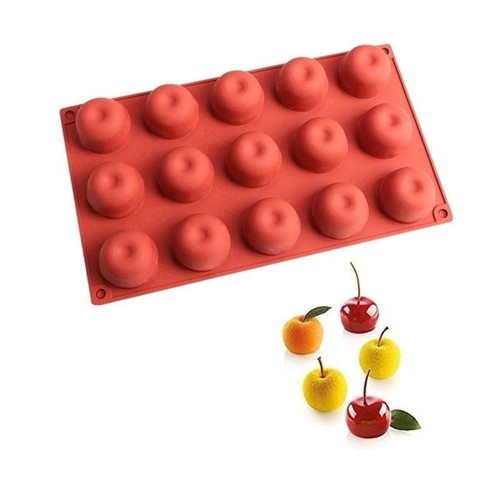 Food grade silicone - grade,