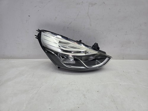 Renault clio 2014 genuine - 2014,