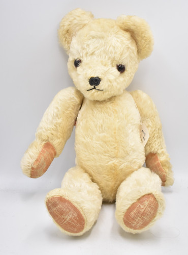 Vintage 1960s alpha farnell - vintage,