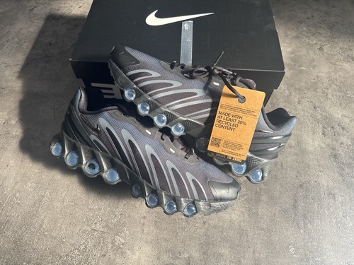 Air max dn8 - air,