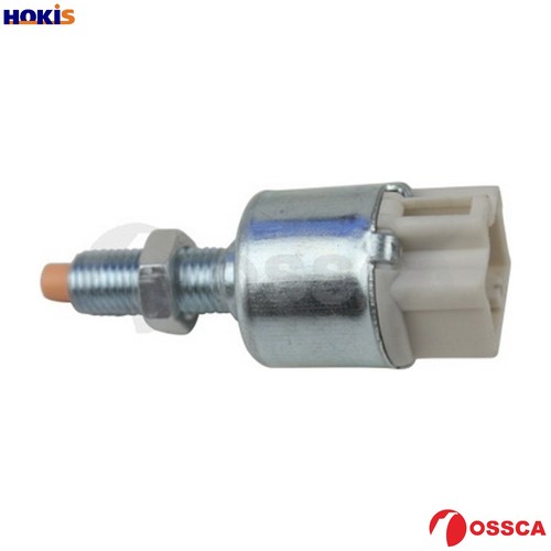 Stop light switch 29192 for - stop,