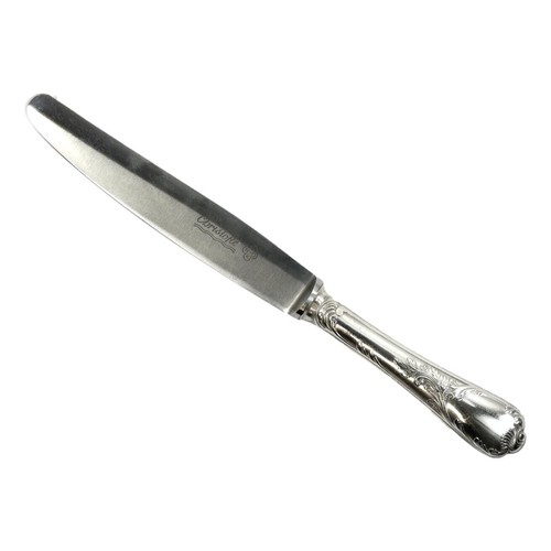 Christofle cutlery marly - -,