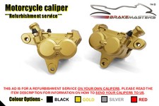 Suzuki GSX-R 750 1985 front