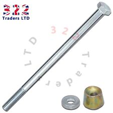 Raleigh Chopper MK2 Handlebar