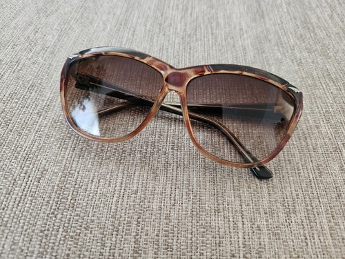 Vintage 80s cool ray - 80s,