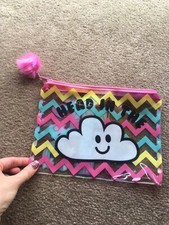 Paperchase Head in the Clouds