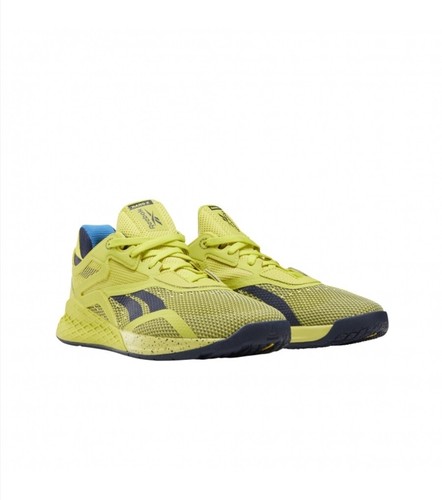 Reebok nano crossfit womens - reebok, x