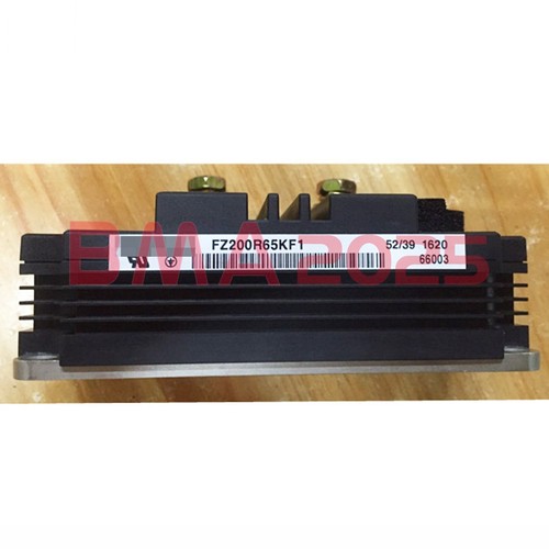 1pc new igbt module - igbt,