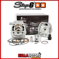 S6-7019202 Thermal Group
