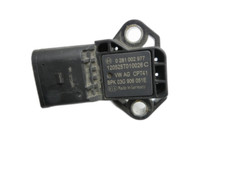 Air pressure MAP Sensor Pos.2