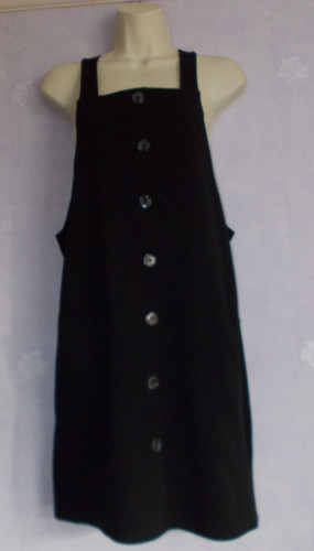 New pep ladies black - pep, &