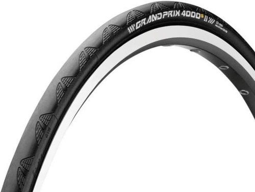 Continental grand prix 4000 - grand,
