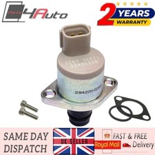for VAUXHALL ASTRA CORS ZAFIRA