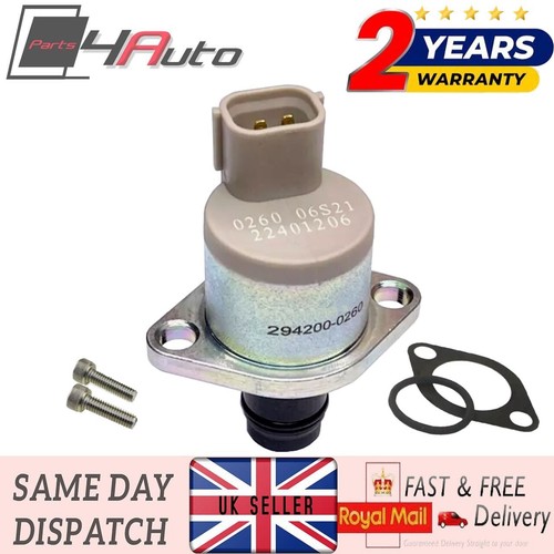 For vauxhall astra cors zafira - for,