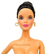 2005 SilverLabel Lilly