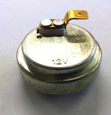 T1/T2 automatic choke unit