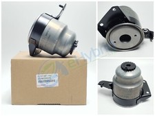 Genuine Toyota Avensis Diesel