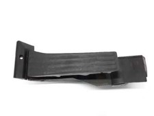 35426859999 1326426 pedal