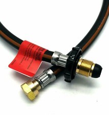 2m Meter HANDWHEEL POL x W20