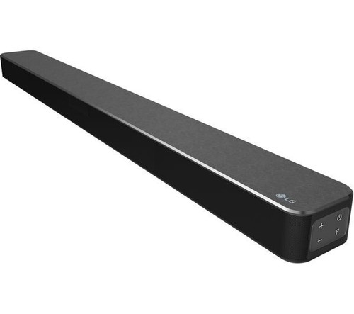Sn5y soundbar home cinema - home,