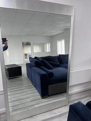 Porada silver full - , height