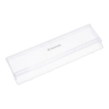 Hoover HBFUP130NK Under Counter Freezer Top Basket Front Panel Handle