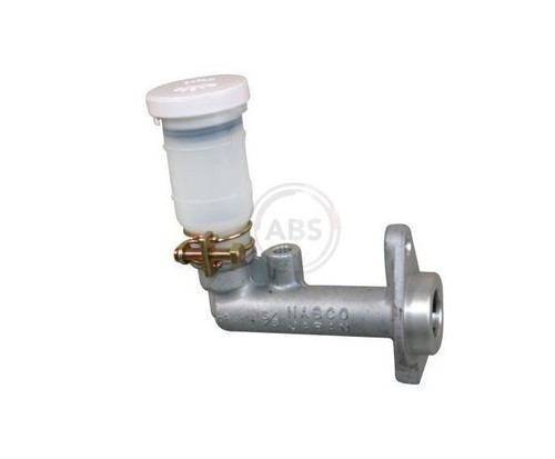 Clutch master cylinder for - master,