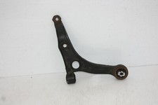 Peugeot Boxer Front Right Wishbone Suspension Arm 50706934 Genuine