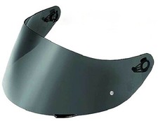 Smoke agv visor k1 k3-sv