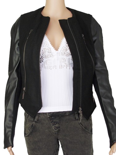 New full circle womens size - new,