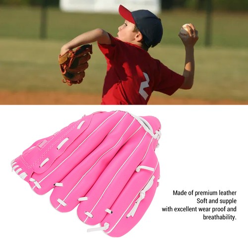Sports baseball glove for - sports,