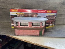 Hornby Skaledale R9729 Period