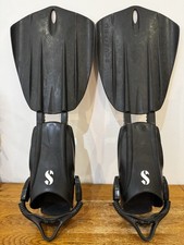 Size XLarge Scubapro Seawing