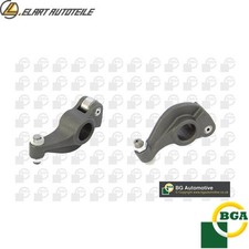 ROCKER ARM ENGINE CONTROL