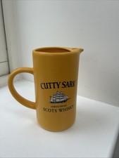 Antique Collectible Ceramic