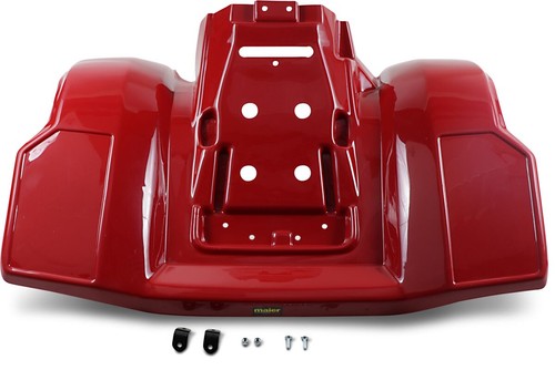Maier motorcycle fender - motorcycle,